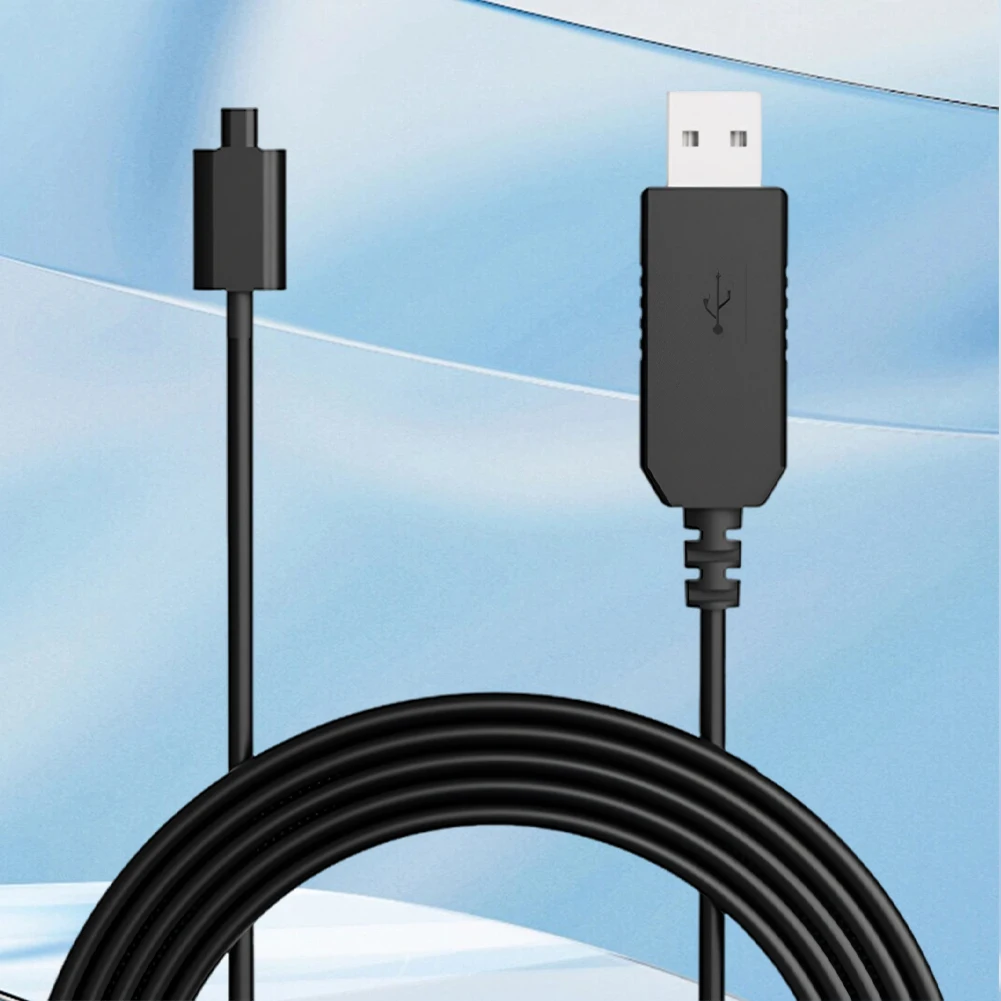 Di2 11-Speed Charge Cable USB Charging Cable Charger Cable Line for 8070 Adapter Cable