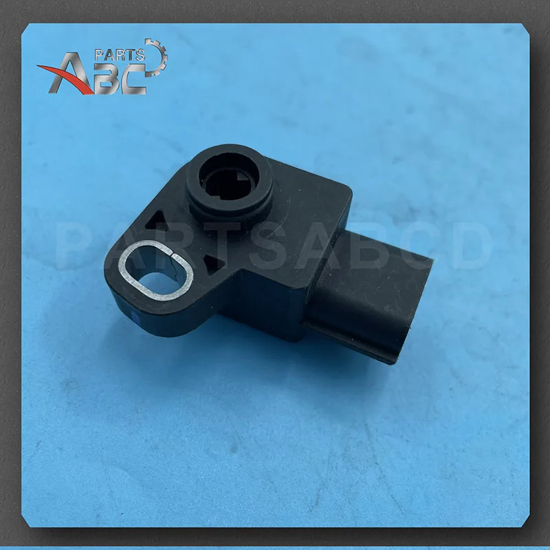 

Датчик Дроссельной заслонки Assy 18D-H5885-00, новинка для Intruder125 2011