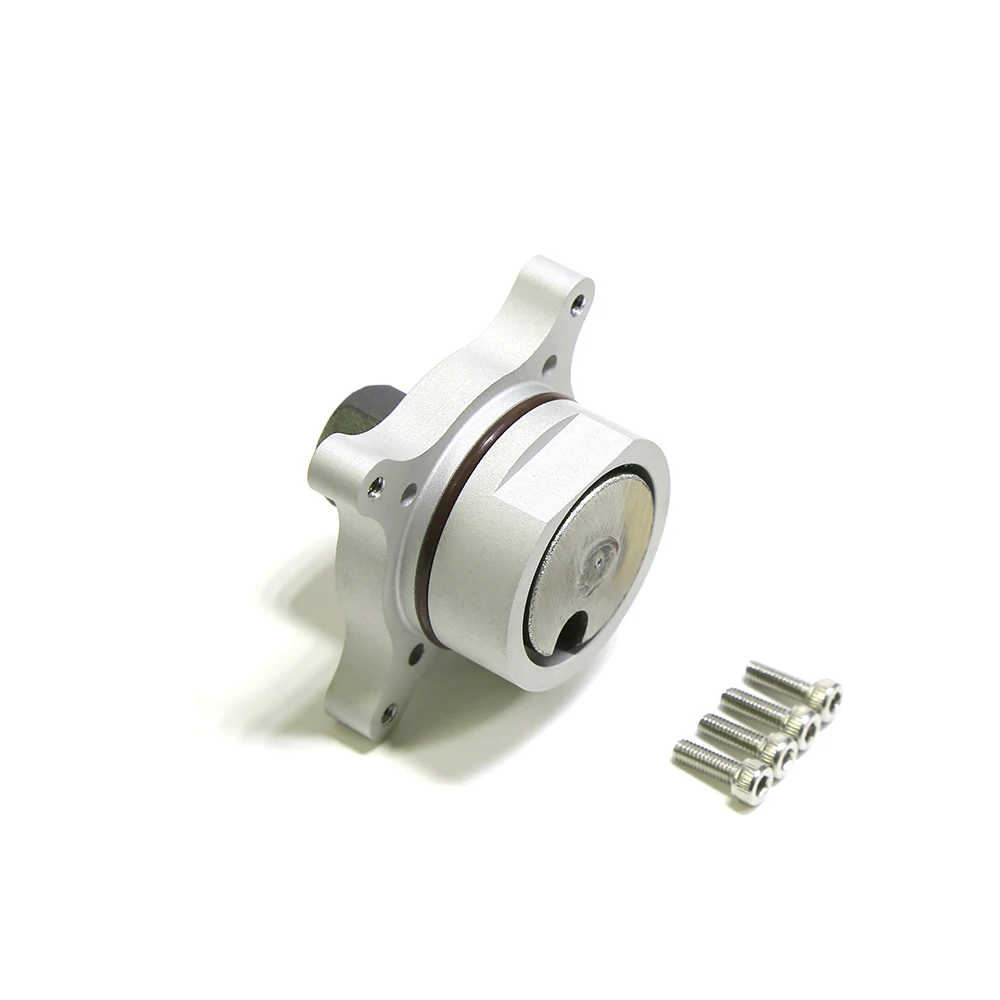 1/8 Nitro RC E-Starter - Pull Start Replace Fits Kyosho GXR 28