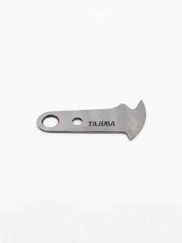 Изображение товара 0