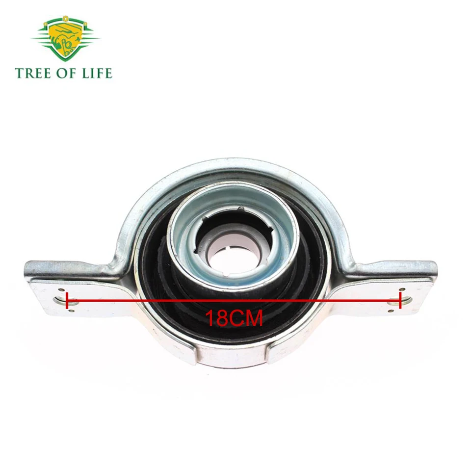 Rolamento de Suporte do Centro de Transmissão, 30mm, Hyundai Tucson, KIA  Sportage 2004-2010, 4WD, AWD, 49575-2E000, 4957575 2E000 - AliExpress