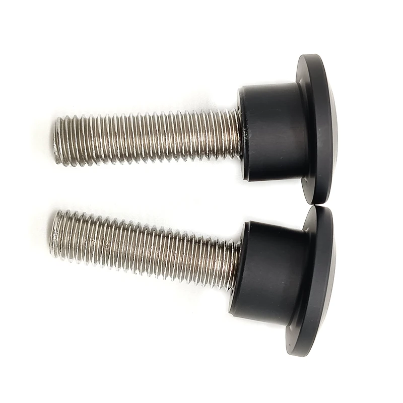 오토바이 핸들 바 엔드 미러 어댑터 액세서리 알루미늄 BMW RNINET R NineT R NINE T R9T F900R S1000R S1000RR R1250R