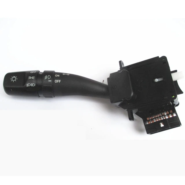 Chrysler 300 Manual Climate Control Module 20052007, 47 OFF