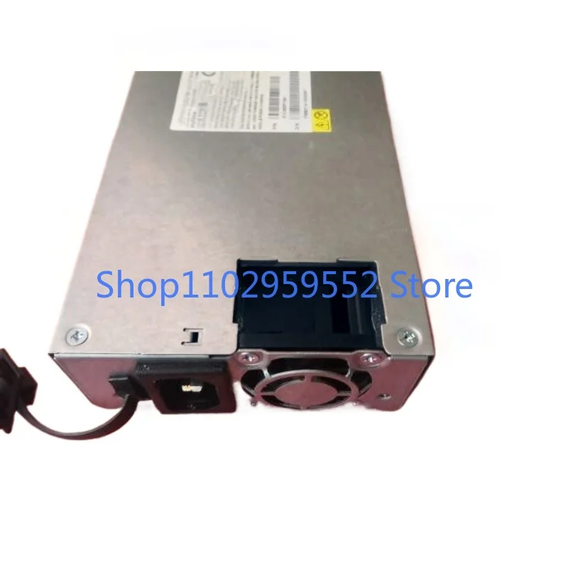 650W 1U 전원 공급 장치 Chicony S12-650P1BA 650W용 1개
