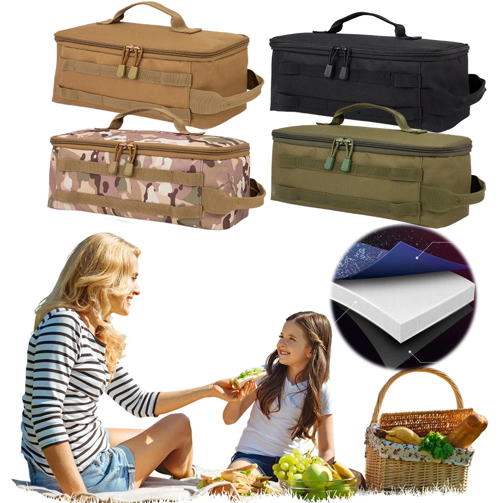 Gas Tank Storage Bag Large Capacity Gas Canister Picnic Bag Multifunctional Gas Stove Canister Carry Bag for Family Activities Gas Tank Storage Bag Large Capacity Gas Canister Picnic Bag Multifunctional Gas Stove Canister Carry Bag for Family Activities