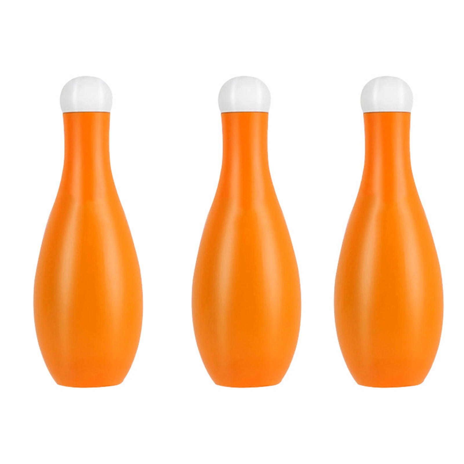 3pcs