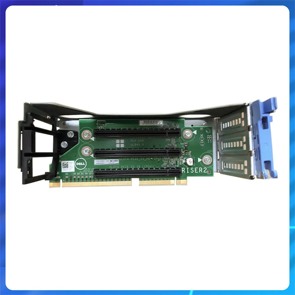 Оригинальные аксессуары для сервера