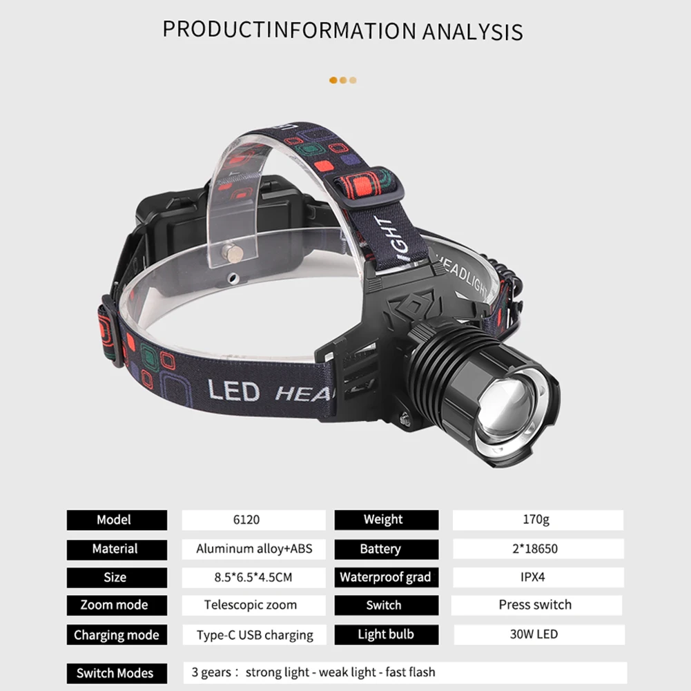 Slide image f9f701efc18e45e1bcbb98a969c77567