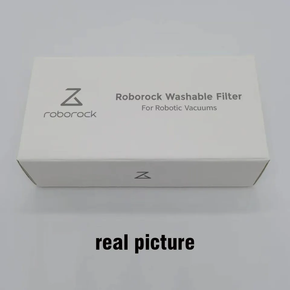 Roborock S7 Max Ultra im Test: Praktischer Alltagshelfer für eine