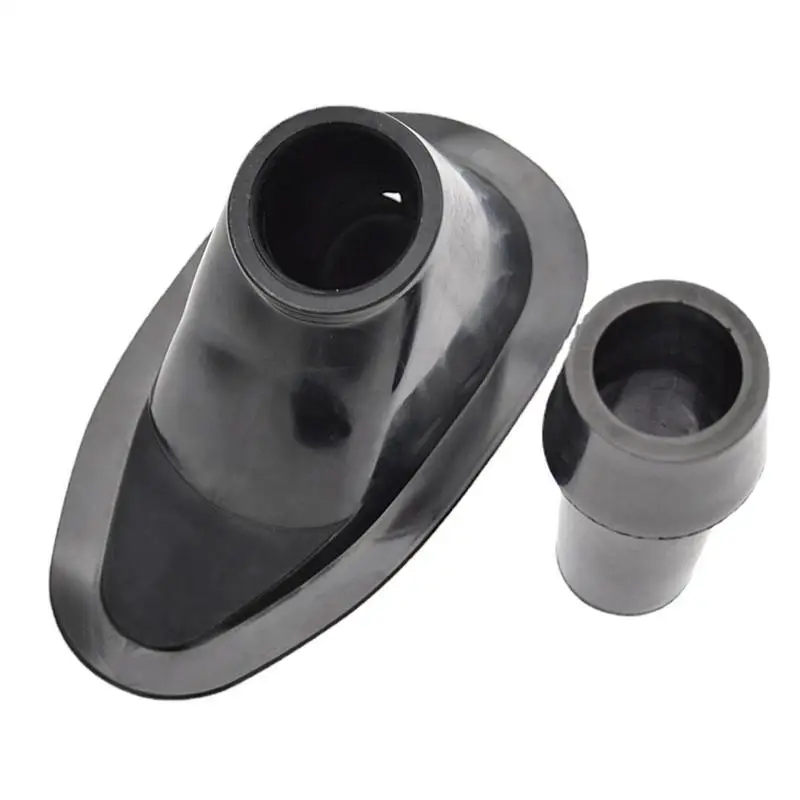 

Держатель удочки для Каяка, длинная вставка для удочки, держатель для лодки, многоразовое устройство для вставки удочки, гибкое универсальное