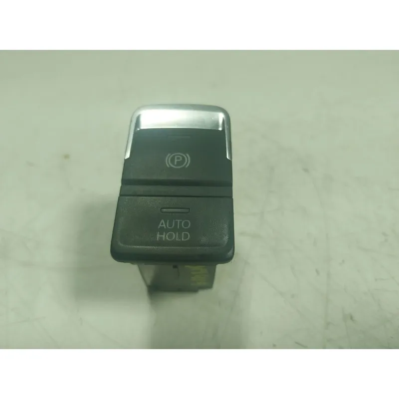 Leva Freno A Mano/Muslim/17366713 Serve Per Volkswagen Arteon (3 H7, 3 H8) Tdi 2.0