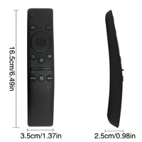 For Samsung 4K Smart TV Smart Remote Control Replacement BN59-01310A BN59-01312A Compatible with All Samsung Televisions - Image 5