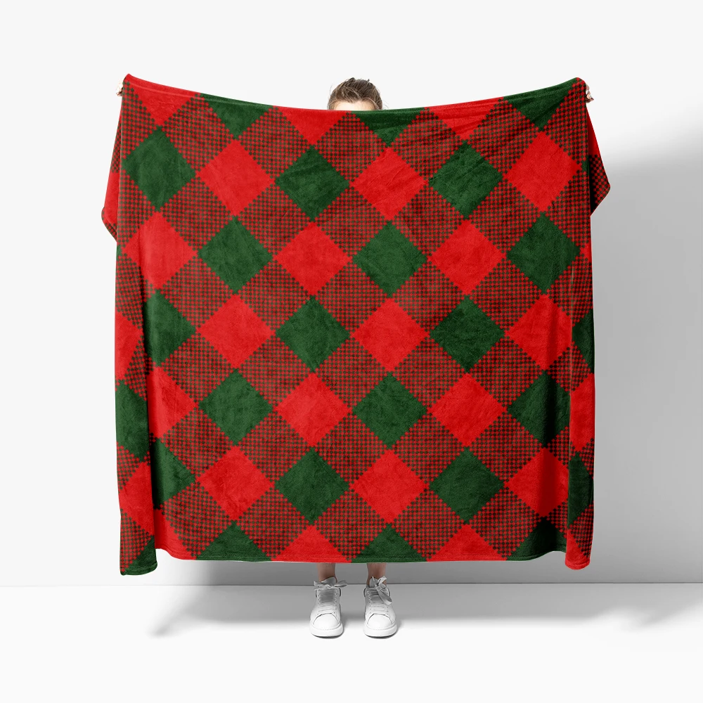 ������ ��Ƽ�� ���� ���� �ε巯�� ���� ���, ħ�� ���, ��⼺ ������ ħ�� �� ���� ���, ������ �ö��� ���