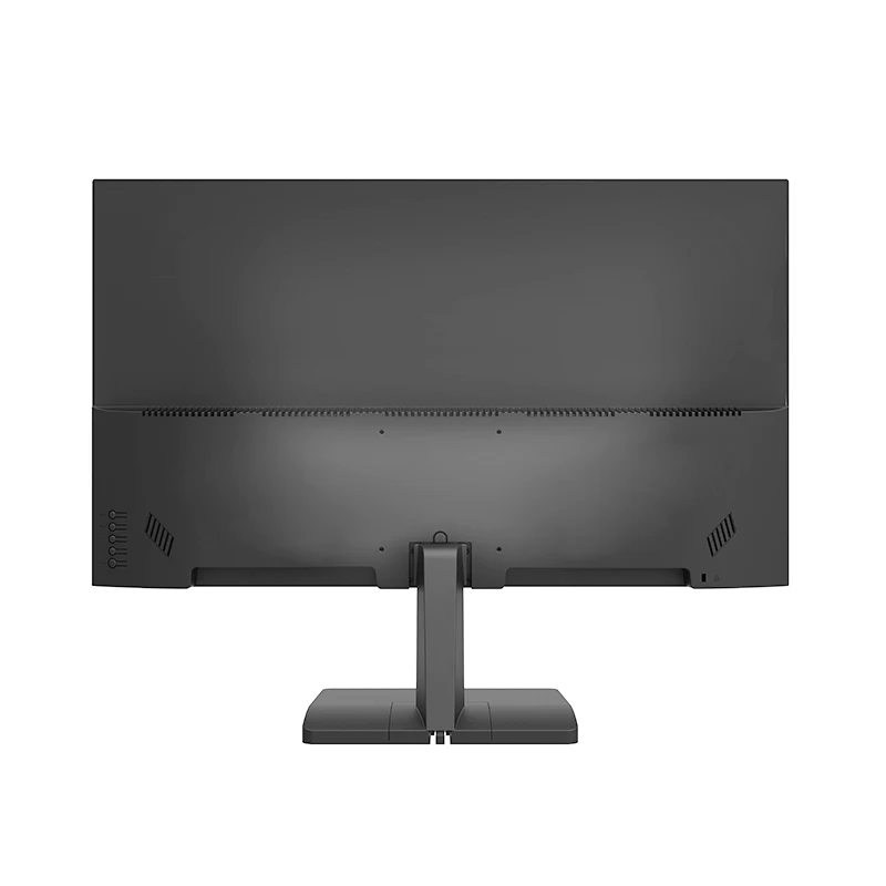 ü õ -C Freesync G-sync 240 Hz  PC 27 ġ ǻ , ӿ  27
