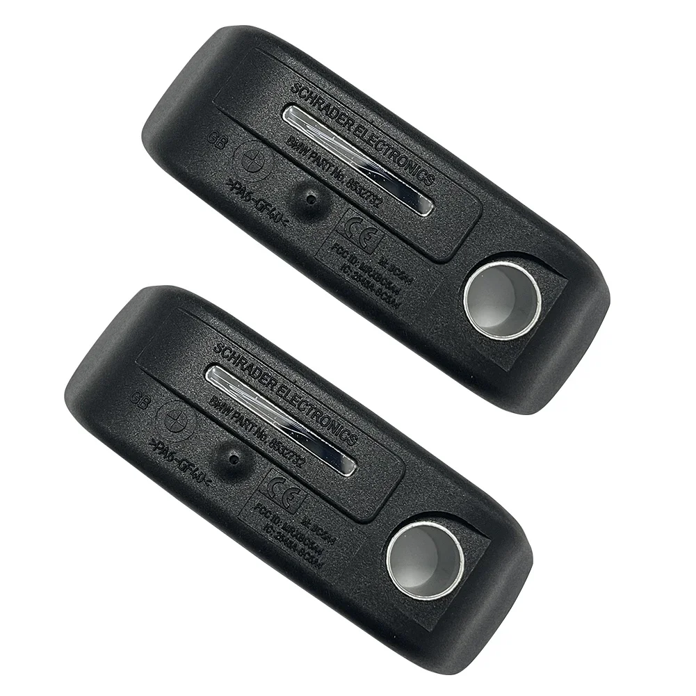 zonne monitor met Geschikt voor BMW R1200GS R1200RT K1600GT F800GT