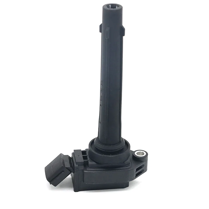 【ちか品】 КАТУШКА ЗАЖИГАНИЯ ДЛЯ GEELY EC8 EMGRAND F01R00A072