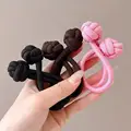 15 3pcs
