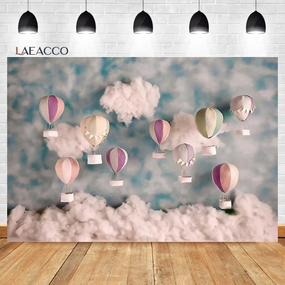 Laeacco  Ƽ ׸   ǳ 峭  ũ Ž ʻȭ    Ʃ