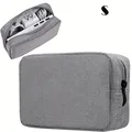 Gray S