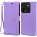 Light Purple-Strap