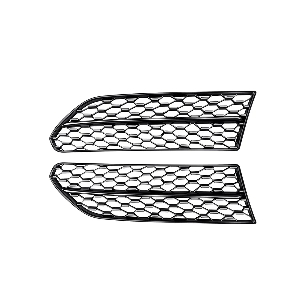 ABS   ϴ ߰ ޽ ׸  Ŀ Ʈ ƼĿ ׼ Mazda MX30 MX-30 MX 30 2022 2023