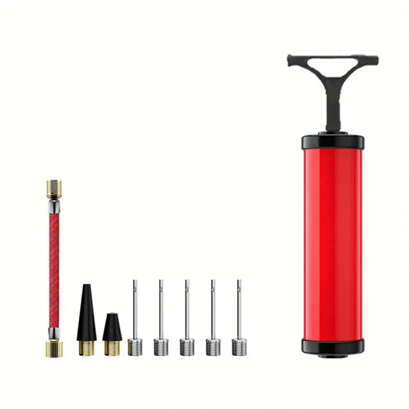 Slide image 85617e1a7cfc44bf85f6a6f62c8c966f