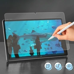 Enhanced Matte Frosted Tablet Screen Protector (For Magic Pad4 12.3 )