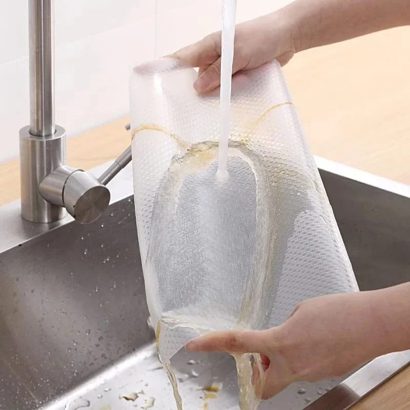 Waterproof EVA Drawer Liner for Kitchen Cabinets
