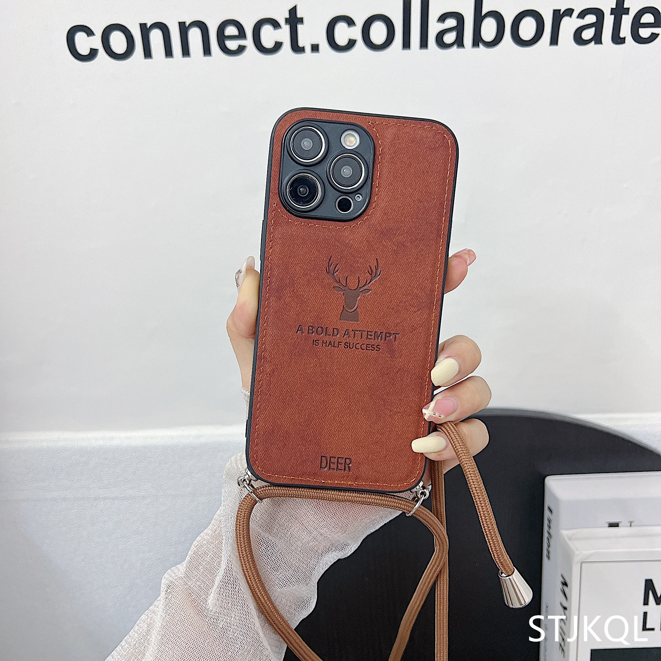 ũν ٵ  Ʈ  ڵ, Ƽ 罿 Ӹ ȭ ̽, OnePlus 6T 7 7T 8 8T 9 ACE Pro 10 Pro 11 Ŀ