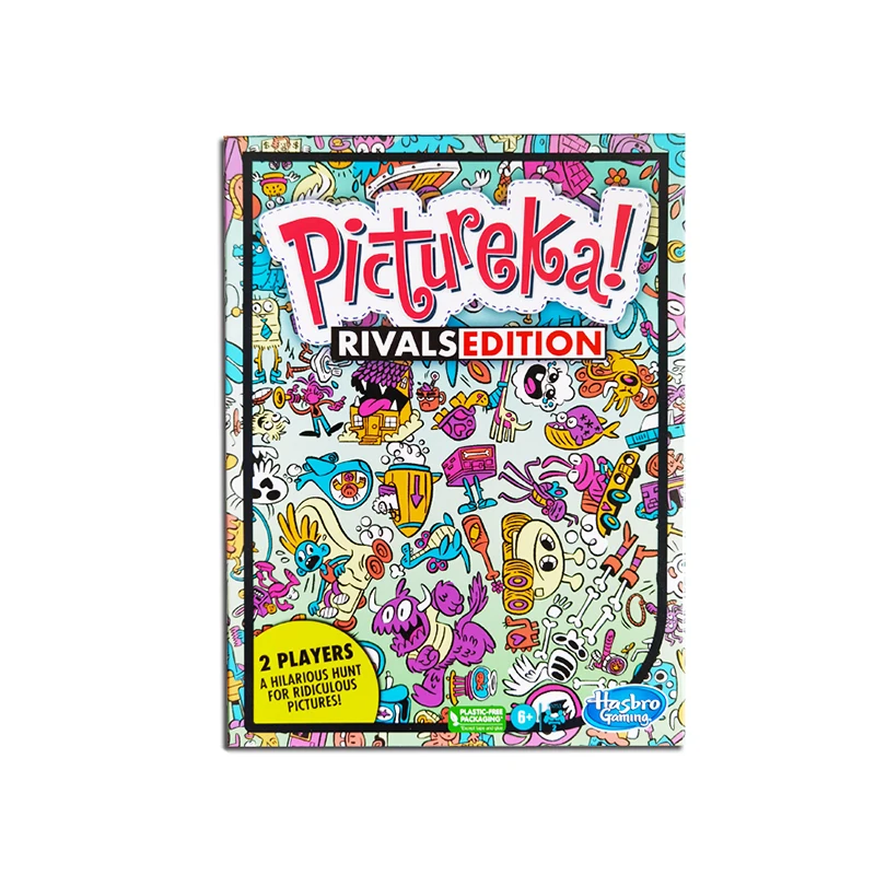 hasbro-gaming-pictureka-quests-scavenger-hunts-eyesight-puzzle-board-games-fun-kids-family-board-games-party-toys-kids-gifts
