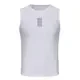 SXHWC Cycling Base Layer Sleeveless MTB Bike Sports Shirt Underwear Racing Bicycle Jersey Shirt Undershirt