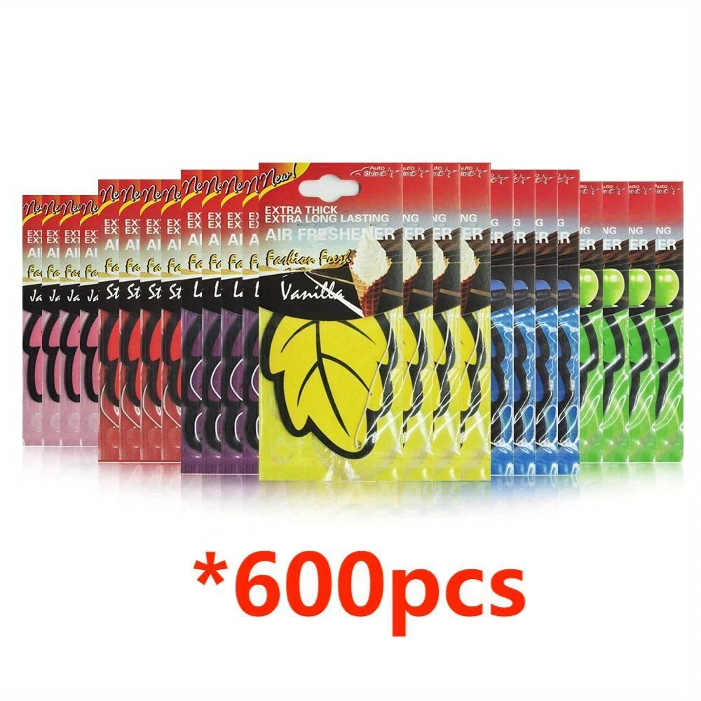 B600pcs-mix