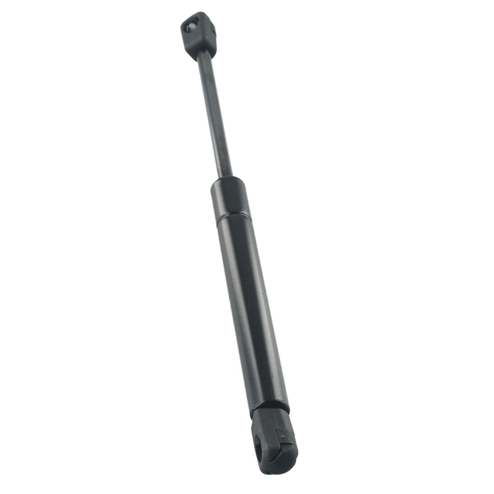 ̾  EX EV/Os 2008 - 2015  ڵ ޹ Ʈ Ʈ  , 2 