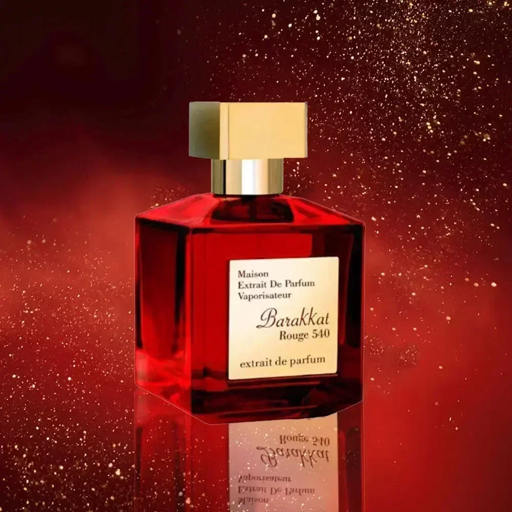 Hot Selling Long-lasting Fragrance Neutral Body Spray Women's Perfume Fee Lomont Luxury Men's Cologne Avon Masculinos Originais