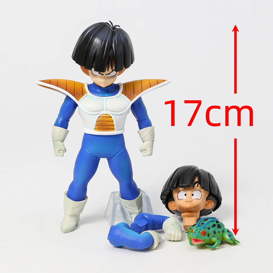 S1c809673bddd4df2988d8c9f0a59013er - Dragon Ball Figure