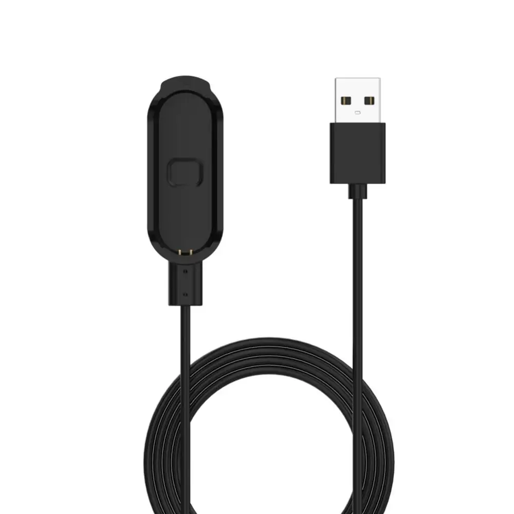 

USB-кабель для зарядки умных часов Huami Amazfit Neo, 1 м