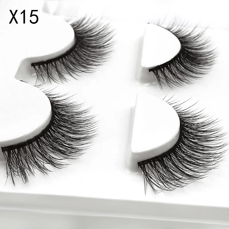 X15-2.jpg