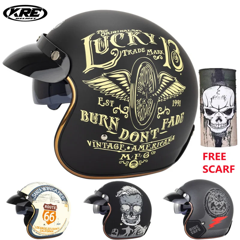 DOT ���� ��Ʈ�� ������� ���, ī�� ���̼�, ���� ���̽� Casco �׼�����, ������ ���� ���