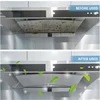 Multifunctional popular household cleaning machine commercial handheld high temperature steam cleaning machine 2025 new model 2