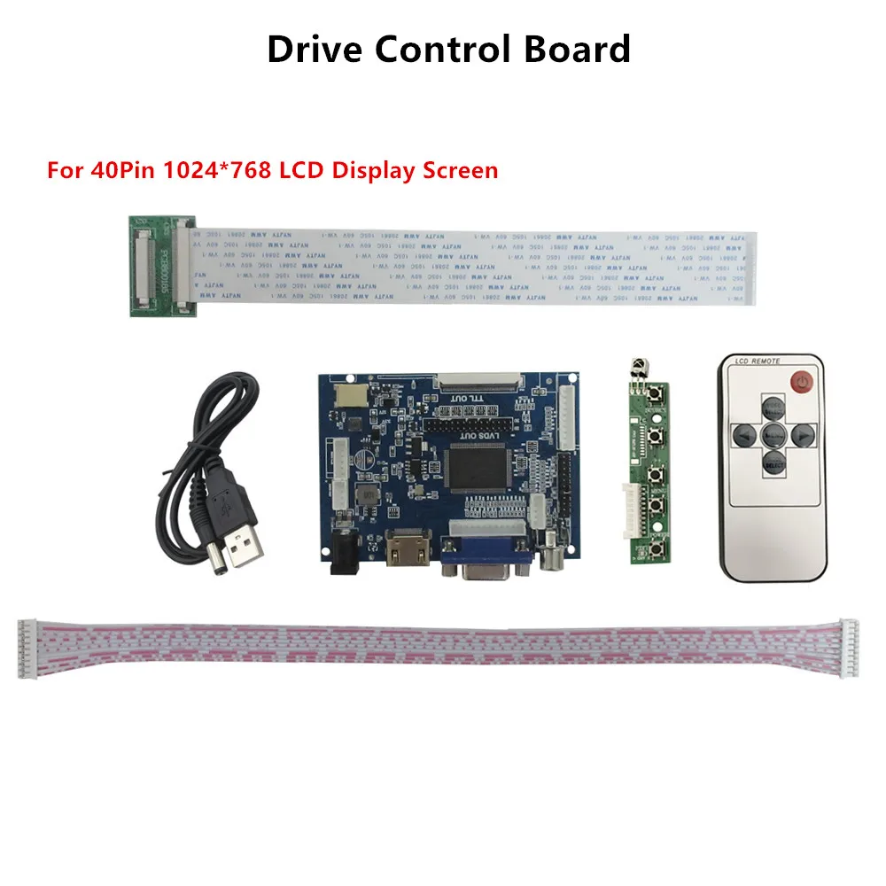 8 ġ IPS LCD ÷ ȭ   ̹   2AV HDMI ȣȯ VGA 󽺺    PC 