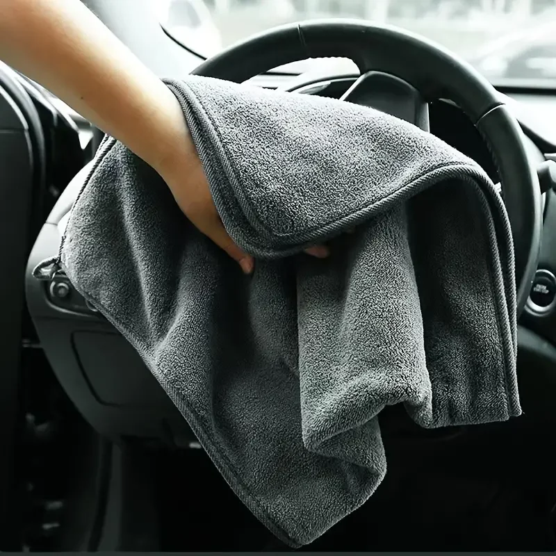 1/3PCS Microfiber Twist car wash towel Professional Car Cleaning Drying Cloth towels for Cars Washing Polishing Waxing Detailing microfiber towel,microfiber cleaning cloths,microfiber car towel,microfiber towels,fiber towel,microfiber washing towel,car washing towel,car drying towel,fiber car wipes,drying cloth