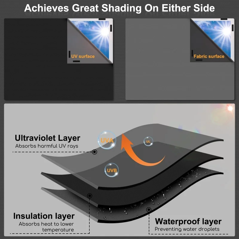 Slide image e60c8f1d2b934ce38c76a81bcee10db6