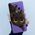 ZI-TYZI0504