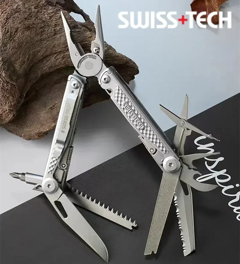 HANDYPAL 701 多機能ツールセット18組 HANDYPAL 701 多機能ツールセット18組 Amazon | MGC マルチ