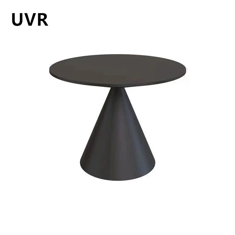 UVR Coffee Table High Quality Living Room Sofa Side Corner Table Home Small Side Bedroom Sideboard Hotel Coffee