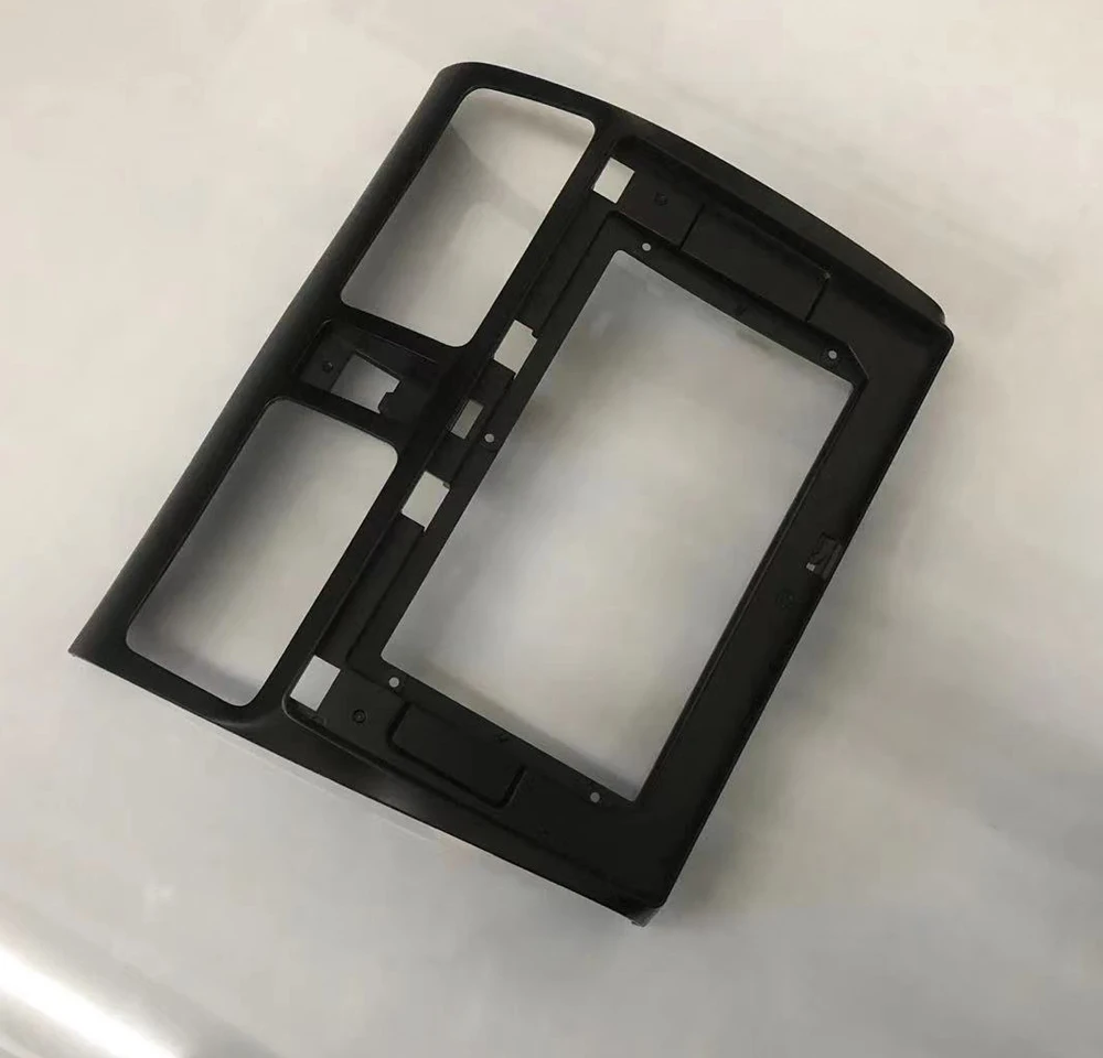 BYNCG Ű Ʈ Ű   Ʈ DVD ,   10.1 ġ ڵ  , ڵ ׷ 