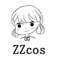 Cos-wigs Factory Store