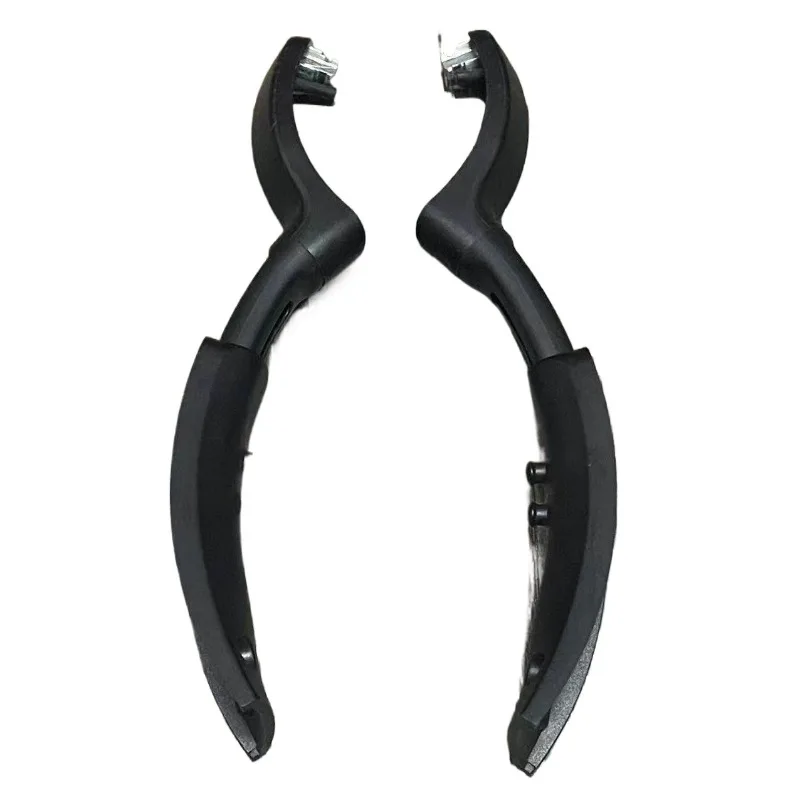Original Hinge forSwivel Bracket For SteelSeries Arctis Nova PRO/Nova 7 7P 7X Headphones Replacement Speaker Support Repair Part