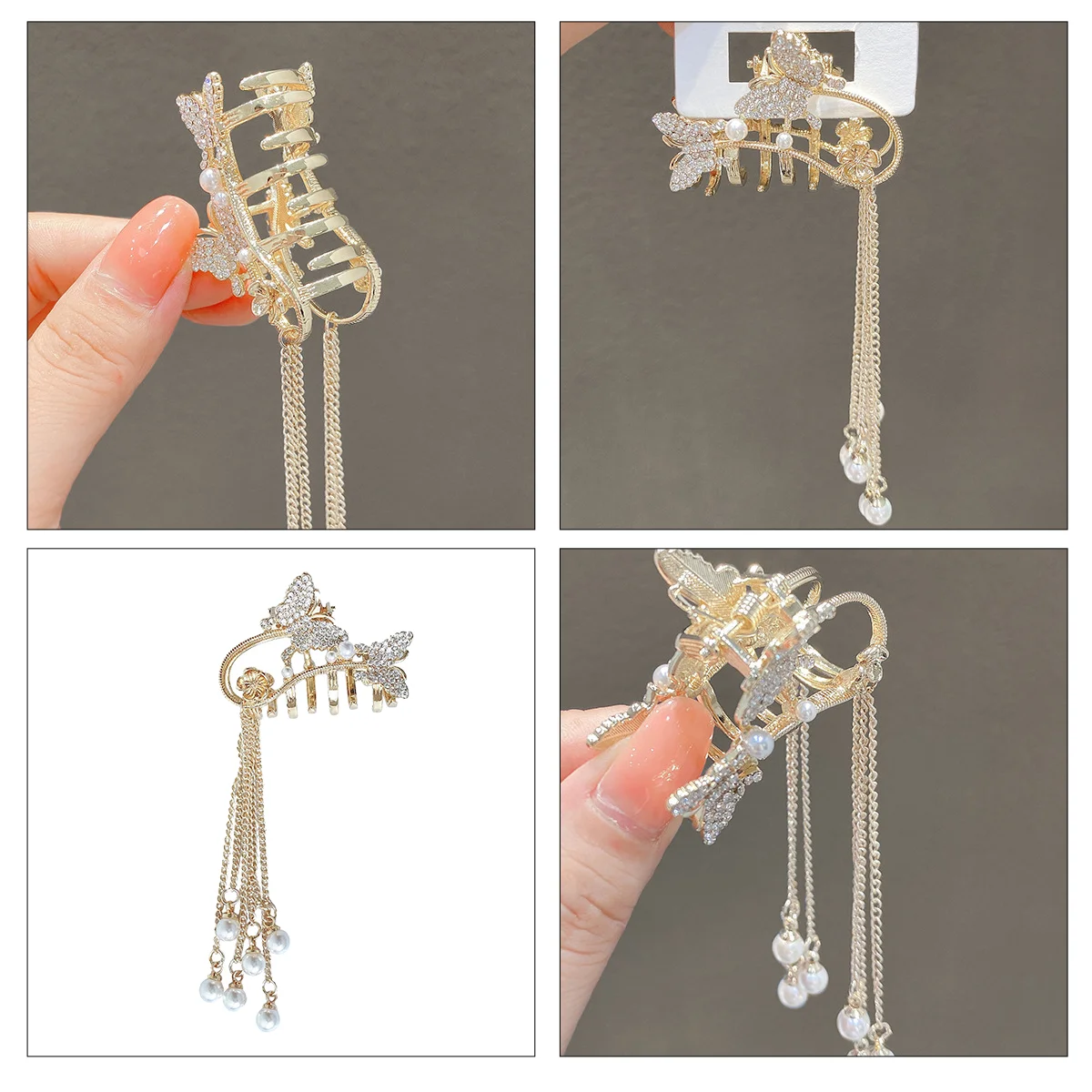 Slide image 7e4b9b3454f244bc89171a1595333d21