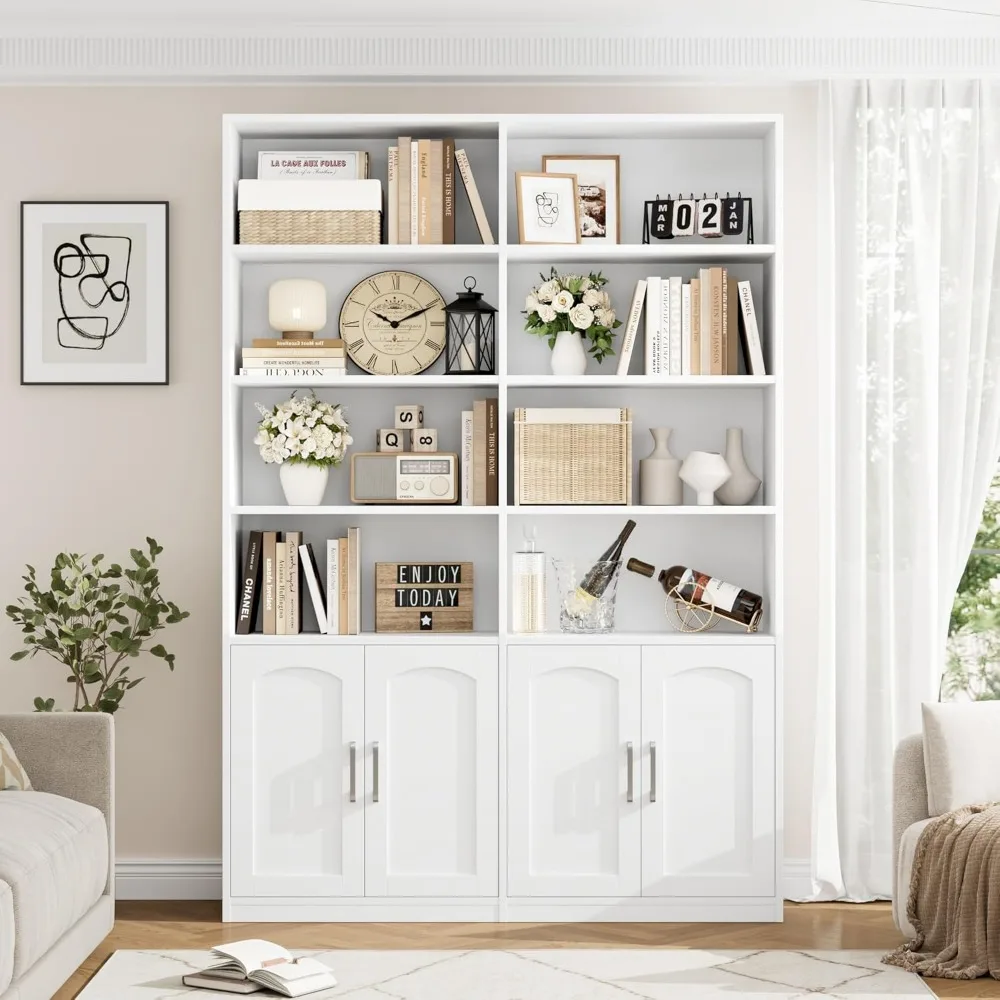 Slide image dfb8af0aab8c4c8b8ee12fec66f207c8